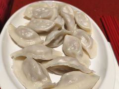 -喜家德虾仁水饺(景枫中心店)