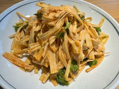 -一轩饺子馆(丽都店)