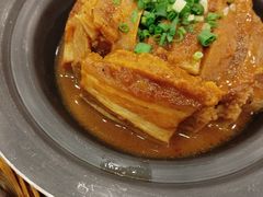 -阿甘酒家(桂青路店)