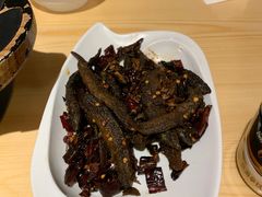 -厨林泥鳅庄(雪松路店)