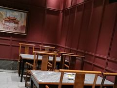 -福照楼汽锅鸡·云南菜(火车站锦江店)