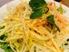-Pho Asia 亚阁越南料理(上海来福士广场店)