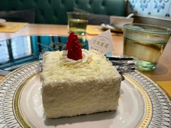 -生如夏花泰式火锅(鹭洲里店)