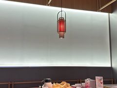 -蛙小侠(柳州万象城店)