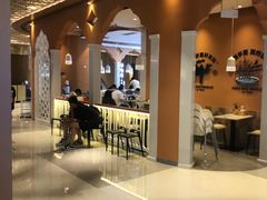 -提雅新疆炒米粉(青岛万象城店)