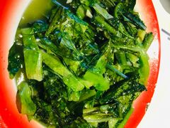-思博半步颠小酒馆(梦时代店)