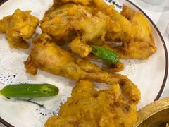 -盈田盈粥庄(博山东路店)