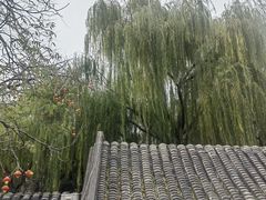 -悦真雅院·四合院·清真私房菜(雍和宫店)