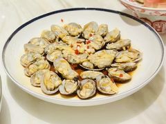 -新荣记(西溪湿地店)