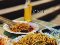 -玲玲涮牛肚(土门坊店)