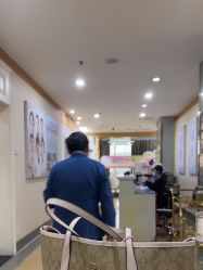 -武汉五洲整形外科医院