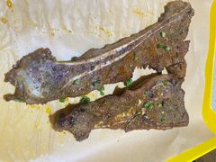 -我是那个大叔·美食研究所(新塘路店)