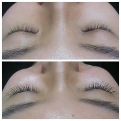 睫作-光SPA科技美肤