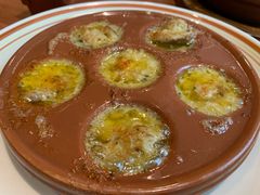 -萨莉亚意式餐厅(国和1000店)