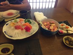 -旌湖国际酒店.自助餐