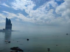 -鼓浪屿·皓月园