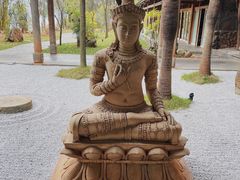 -昆明柏联SPA温泉