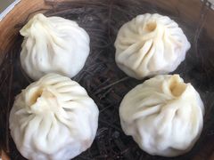 -刘长兴(逸仙桥店)