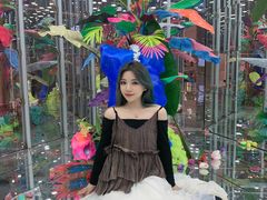 -武汉光谷K11