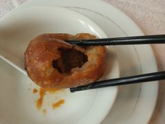-天福苑(崇宁路店)