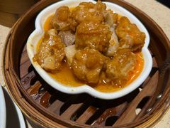 -点都德(海岸城店)