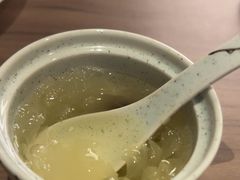 -灸春堂·专业艾灸·连锁品牌(丰潭路店)