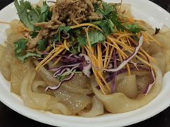 -知音酒楼(花园店)