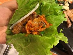 -香猪坊(五道口店)