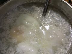 -浩文烧烤