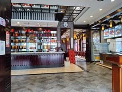 -简朴寨(湘隆时代店)