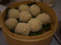 -粗茶淡饭·汉口公馆(循礼门店)