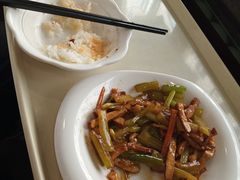 -护国寺小吃(安定门店)