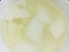 -奶酪魏(牛街总店)