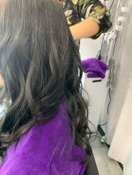 -T-Hair Salon