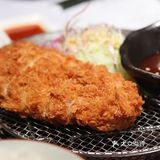  深圳南山｜打卡日式炸牛店