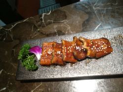 -千叶KEER(西铁营万达广场店)