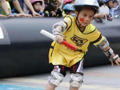 -悦动体能篮球羽毛球网球(三里河店)