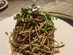 -新渝城·始于2000年(淘金店)