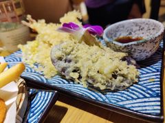 -友悦食堂(灯湖店)