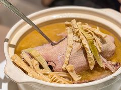 -张生记(丁香国际店)
