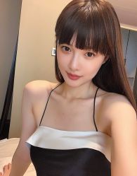 -JM STYLE造型明星.网红