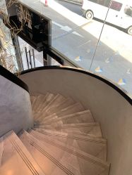 -简法造型·品牌形象店