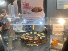 -物美超市(三里河店)