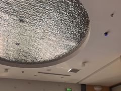 -家舍沐浴生活馆