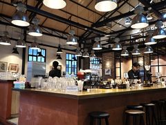 -The Workshop Coffee