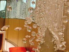 -上海静安香格里拉大酒店
