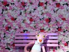 -宁波九龙湖开元度假村