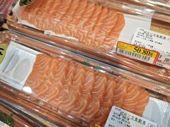 -永旺梦乐城(经开店)