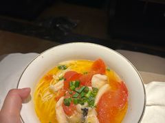-金色印象·4K影院式足体养生(南方花园店)