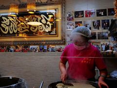 -清真·二嫂子煎饼果子(鼓楼旗舰形象店)